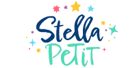 Stella Petit